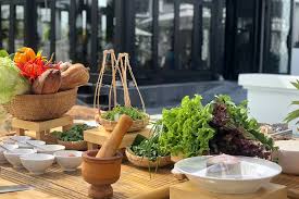 Achaean Cuisine Tour